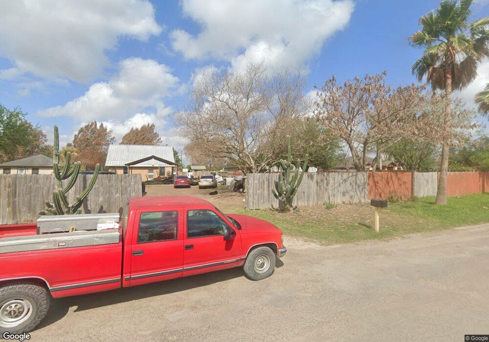 6207 W Whitetail Cir, Donna, TX 78537 - photo 1