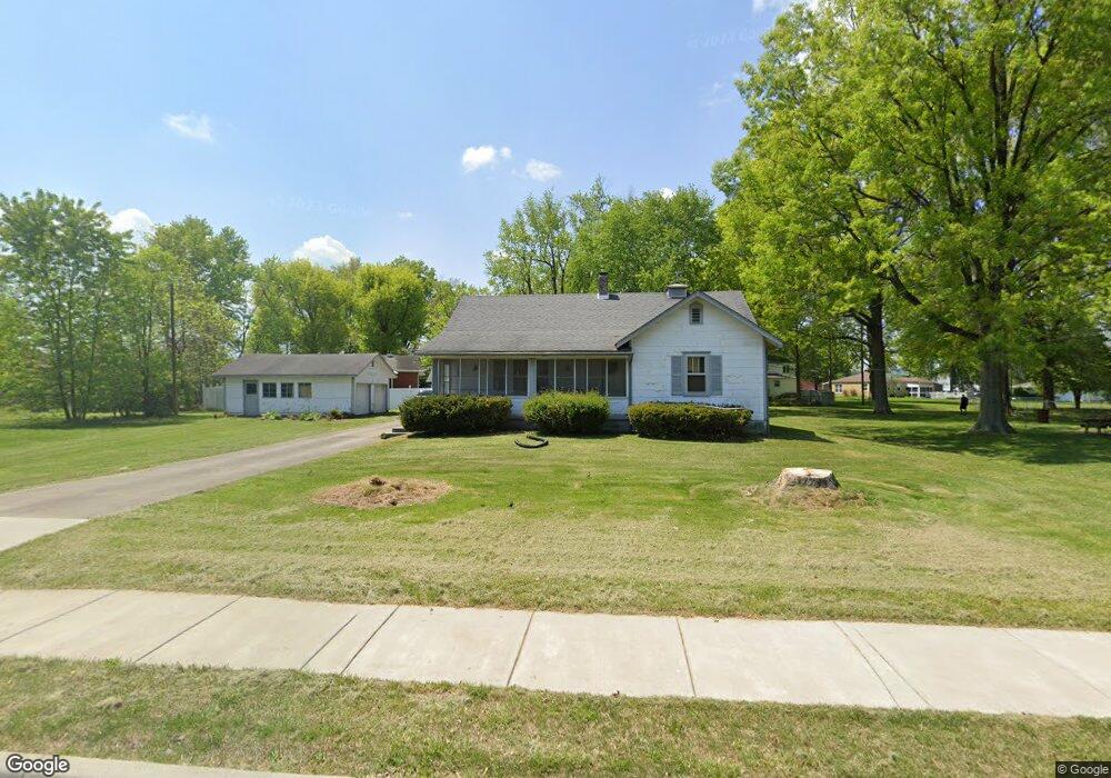 1523 Slate Run Rd, New Albany, IN 47150 - photo 1