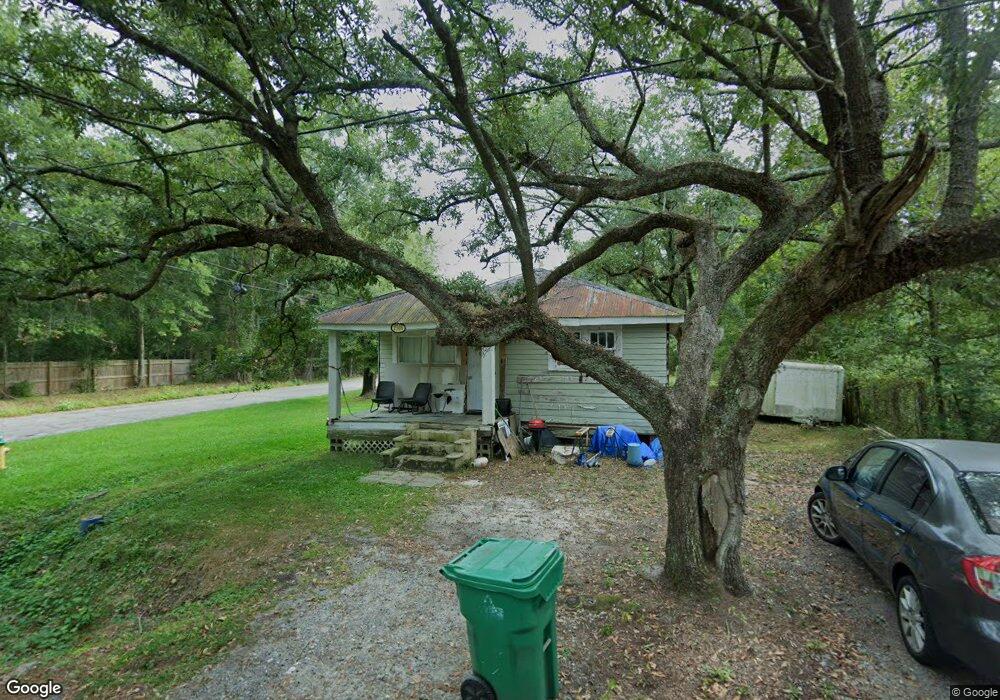 2506 11th St, Slidell, LA 70458 - photo 1