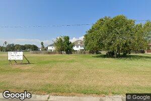 20433 Old Spanish Trail, New Orleans, LA 70129