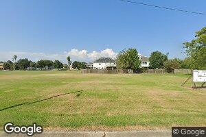 20427 Old Spanish Trail, New Orleans, LA 70129