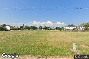 39203 Old Spanish Trail, New Orleans, LA 70129