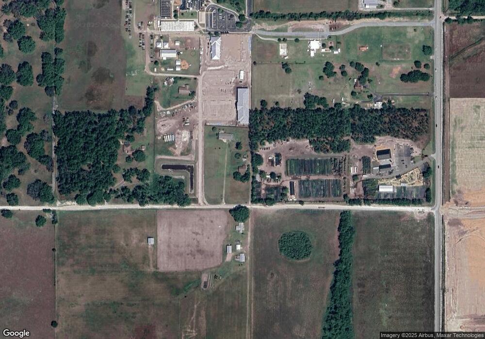 34221 Kiefer Rd, Dade City, FL 33525 - photo 1