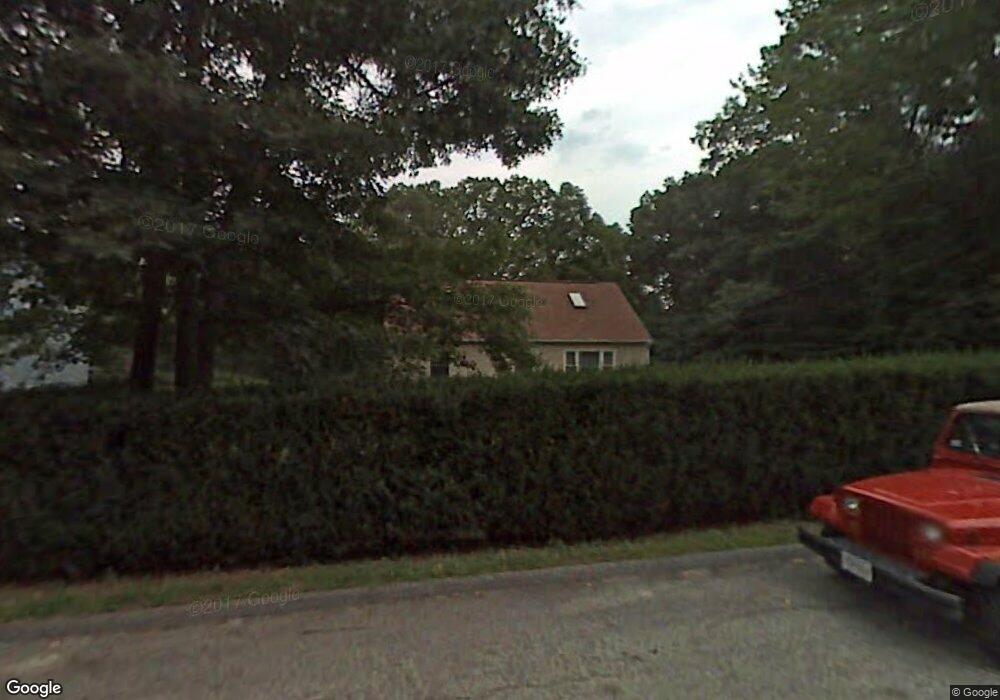 12 Hickory Ln, Webster, MA 01570 - photo 1