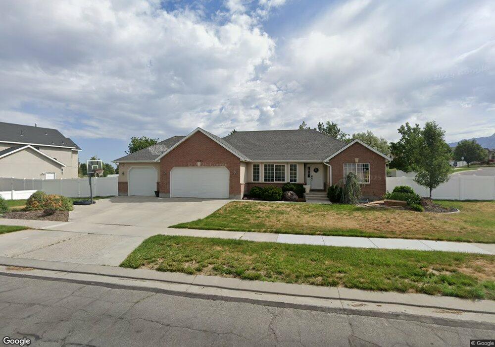 12283 Vahe St, Draper, UT 84020 - photo 1