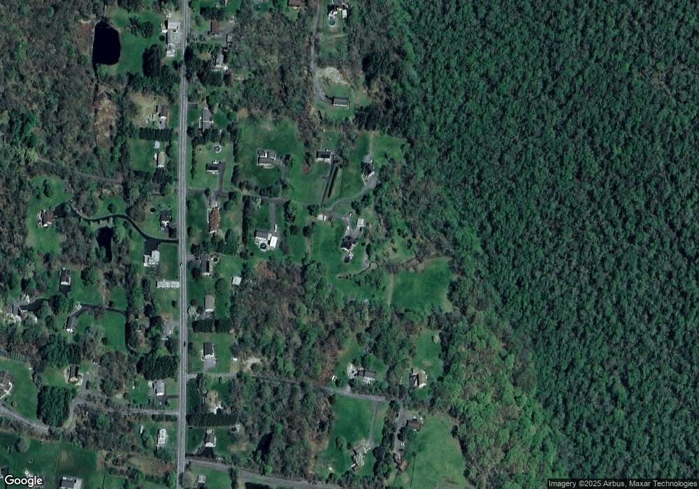 6 Duby Rd, Wallkill, NY 12589 - photo 1