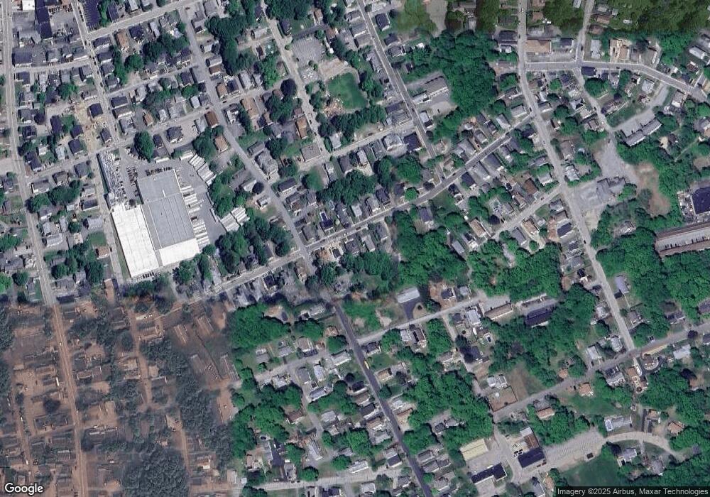 31 Elm St, Webster, MA 01570 - photo 1