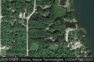 6842 Plantain Trail NW, Walker, MN 56484