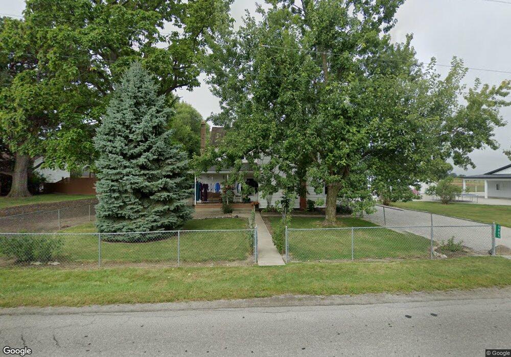 5805 Thimlar Rd, New Haven, IN 46774 - photo 1