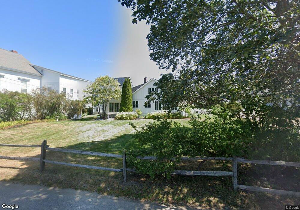 165 Shore Rd, Ogunquit, ME 03907 - photo 1