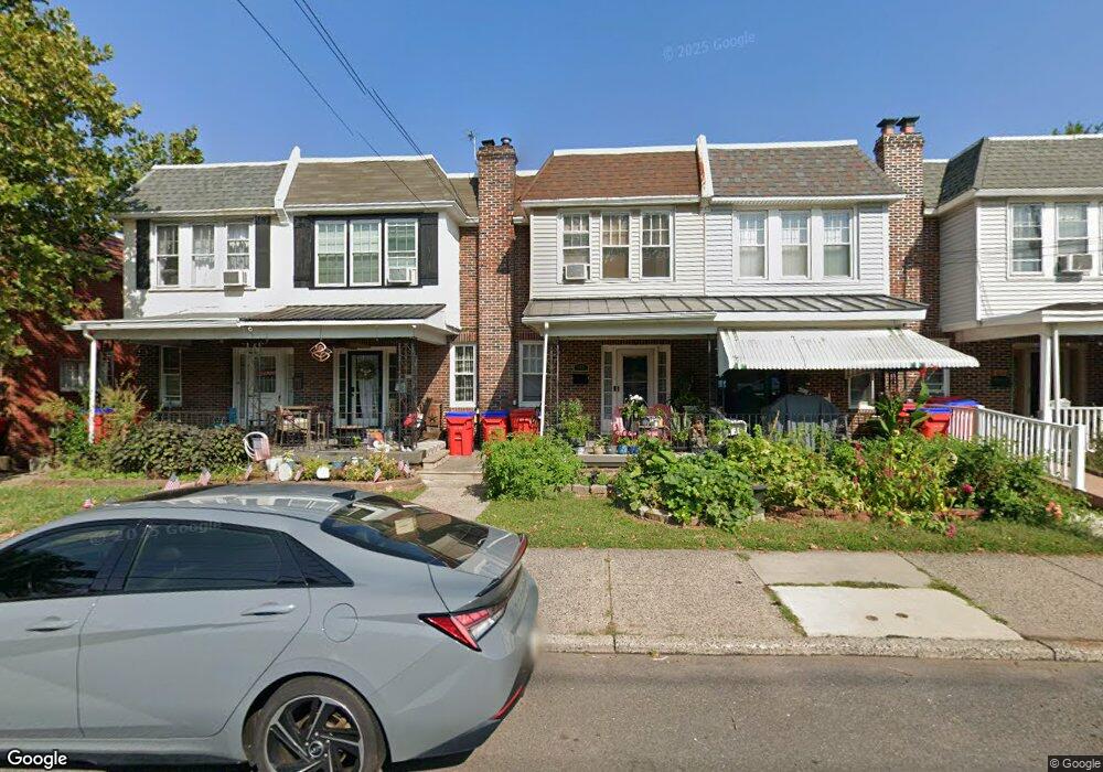 553 E Broad St, Souderton, PA 18964 - photo 1