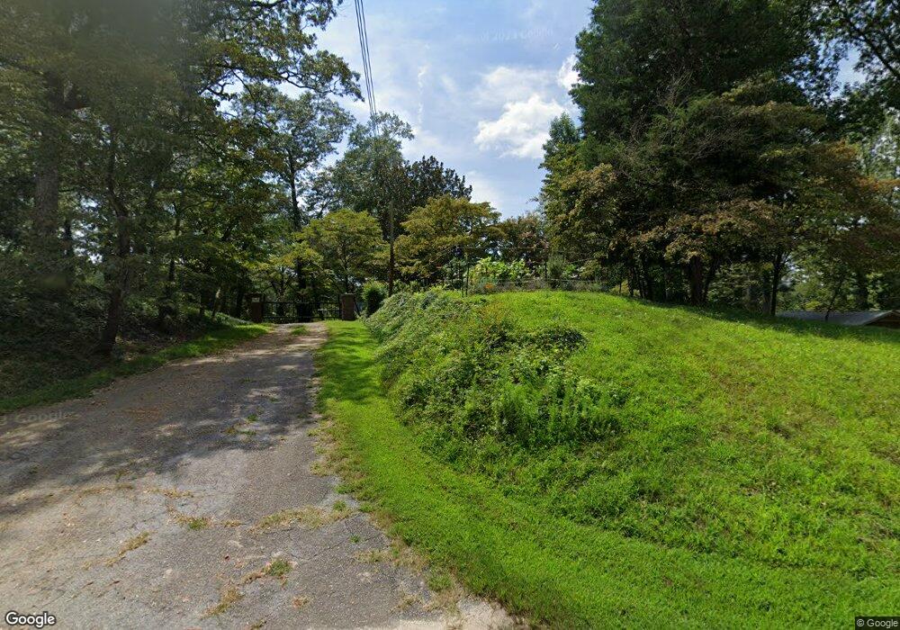 409 Serena Cir, Anderson, SC 29621 - photo 1