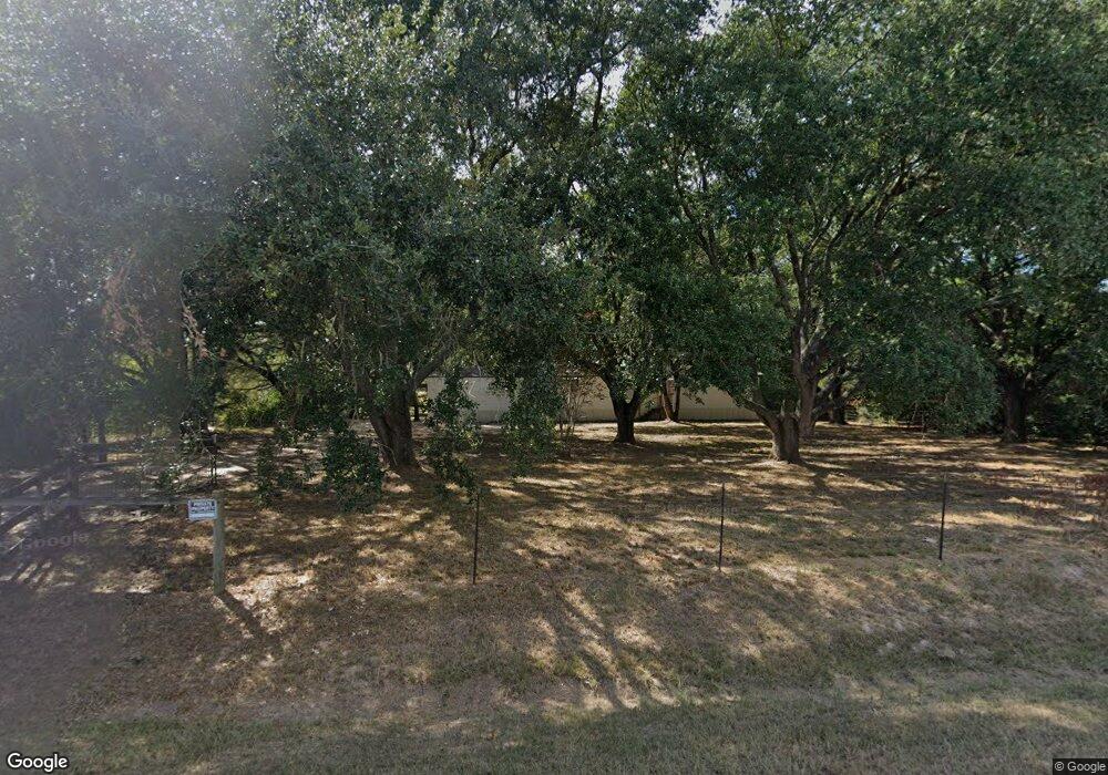 20427 Kermier Rd, Waller, TX 77484 - photo 1
