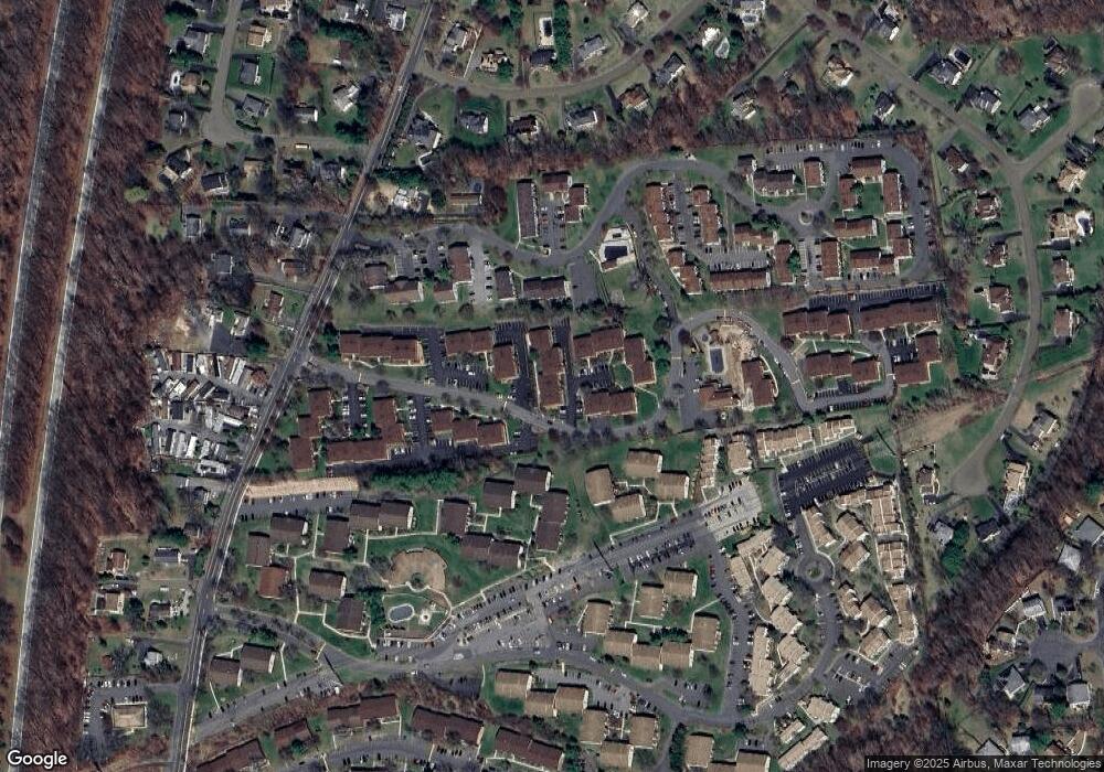 193 Richard Ct unit 19C, Pomona, NY 10970 - photo 1