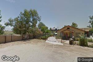 8416 Buena Vista Blvd, Lamont, CA 93241
