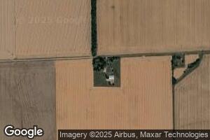 2403 County Road 300 N, Toluca, IL 61369