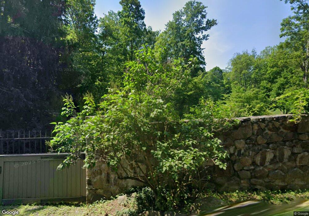 94 S Mountain Rd, New City, NY 10956 - photo 1