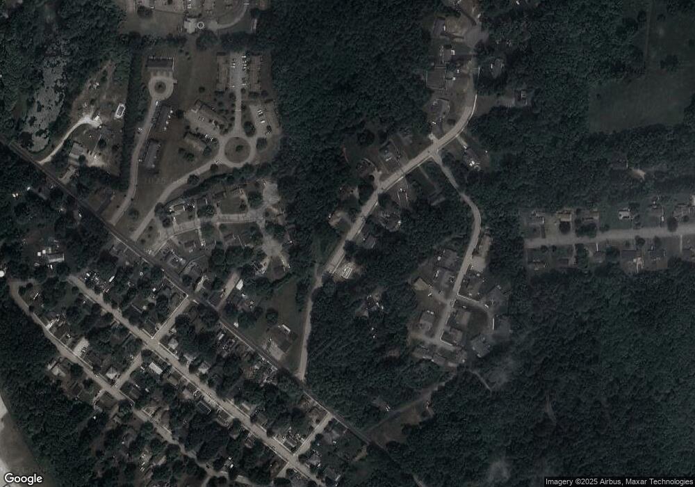 3 Cardinal Dr, Killingly, CT 06241 - photo 1