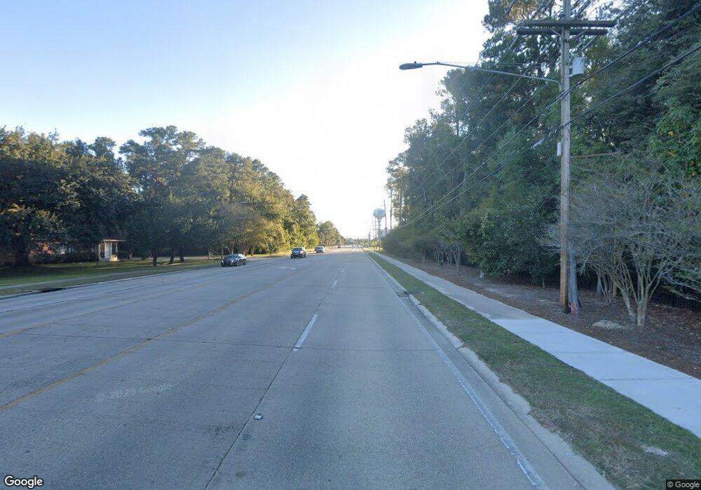 0 Robert Rd unit 2046512, Slidell, LA 70460 - photo 1