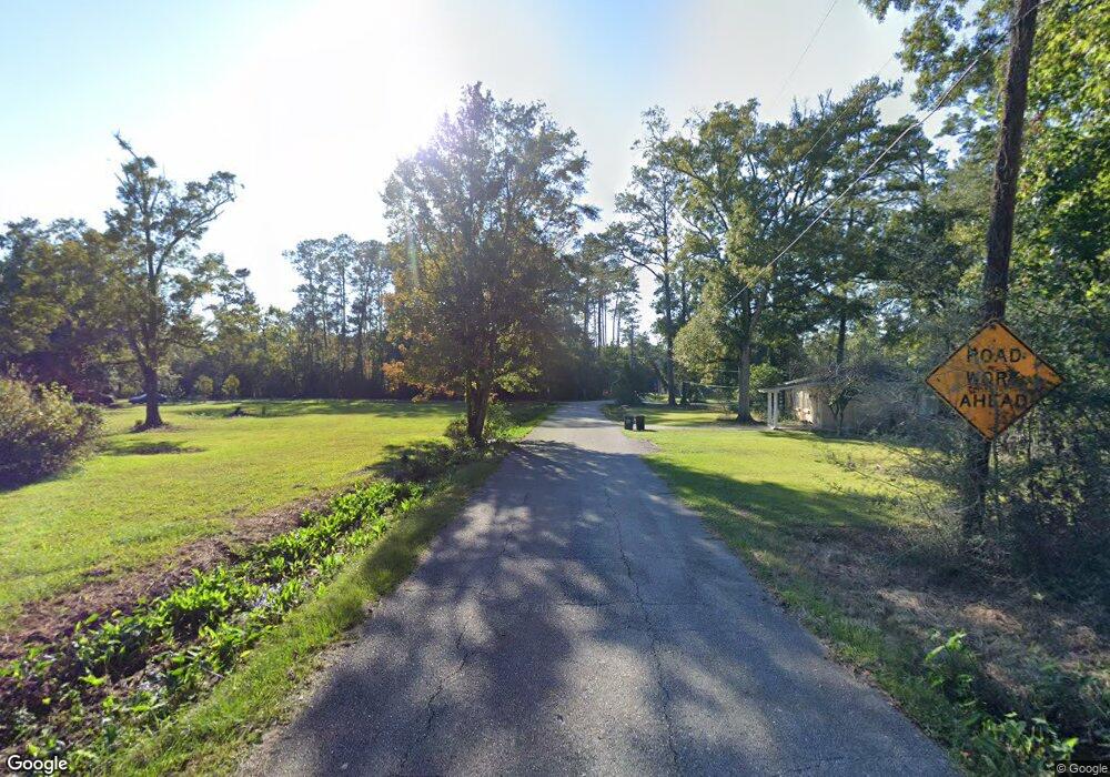 0 Robert Rd *Lot 5-E* Rd unit 744521, Slidell, LA 70460 - photo 1