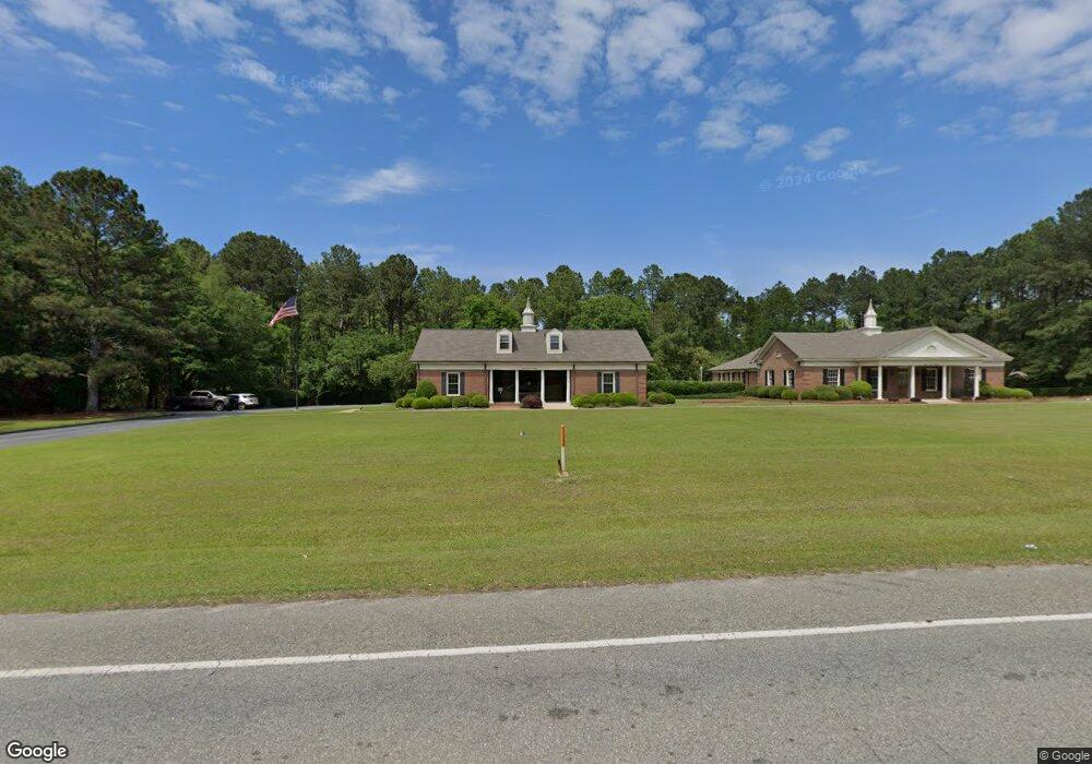 1807 King Rd, Tifton, GA 31793 - photo 1