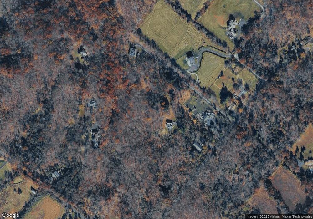 7047 Stump Rd, Pipersville, PA 18947 - photo 1