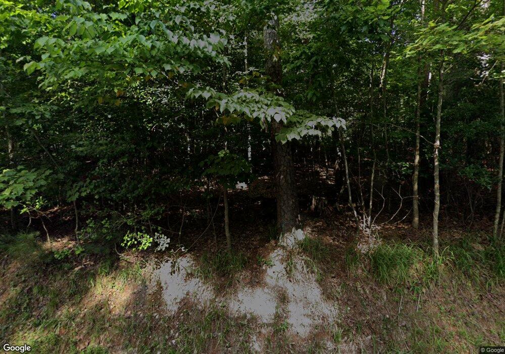 208 Summit St, Ellijay, GA 30540 - photo 1