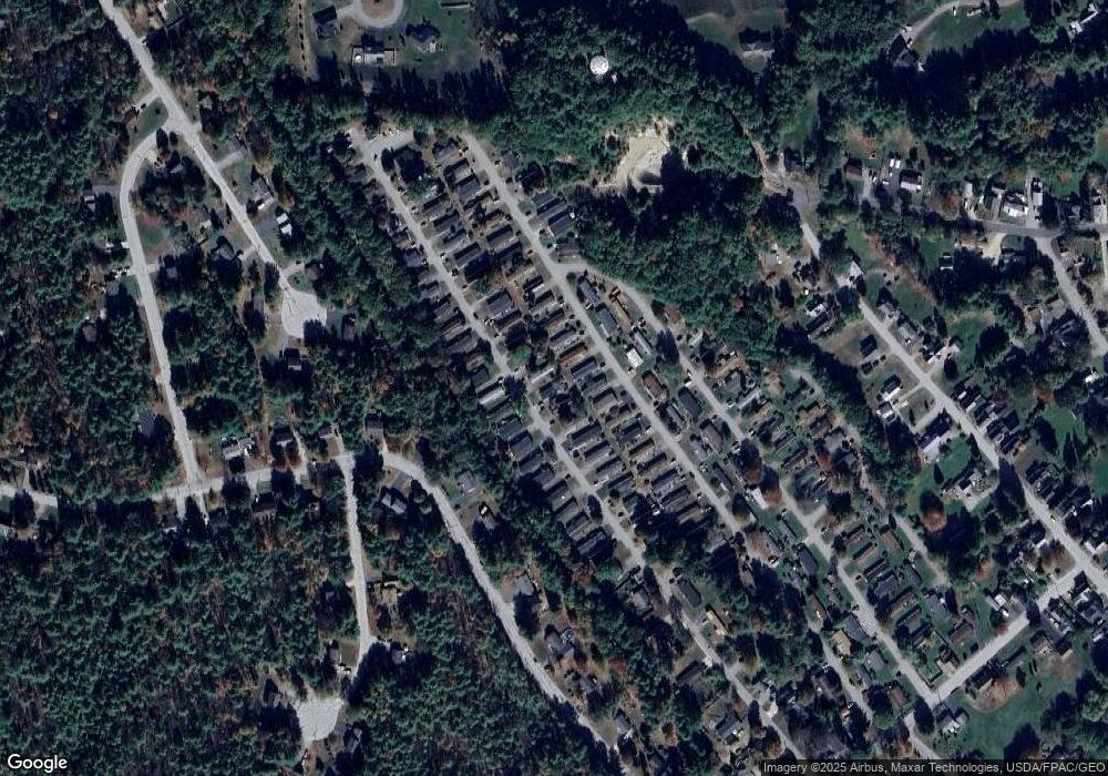 19 Woodside Dr, Lisbon, ME 04250 - photo 1