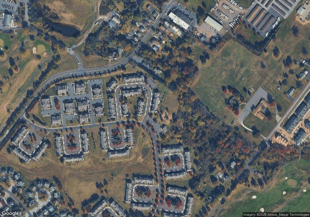 4202 Waterford Way, Royersford, PA 19468 - photo 1