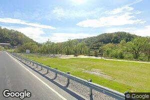 39 Blueberry Hill, Martin, KY 41649