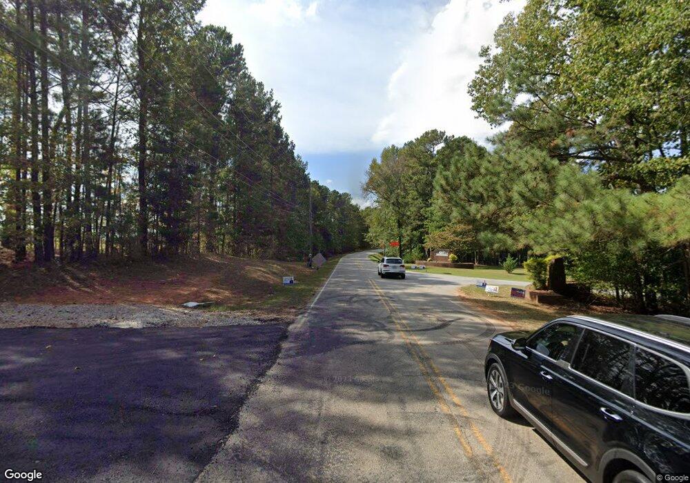 427 Peachtree Rd unit 28, Hoschton, GA 30548 - photo 1