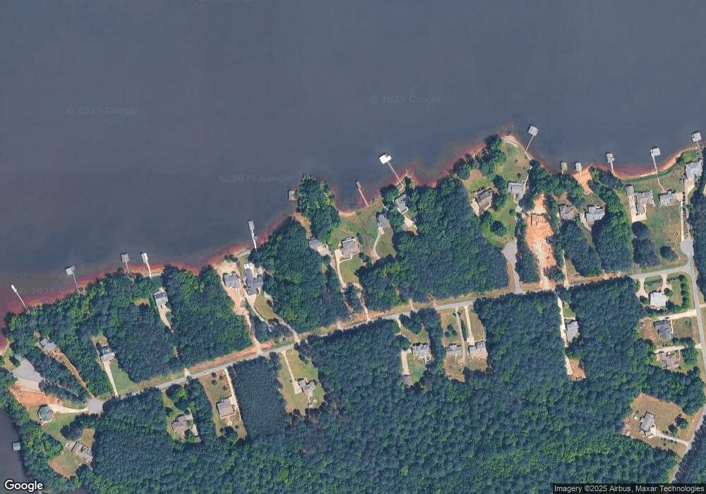 278 Windsong Rd, Roanoke Rapids, NC 27870 - photo 1