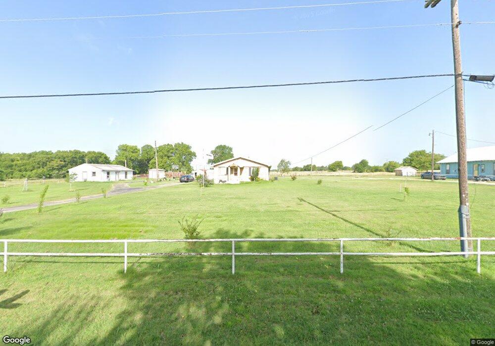 926 Plainview Rd, Sherman, TX 75092 - photo 1