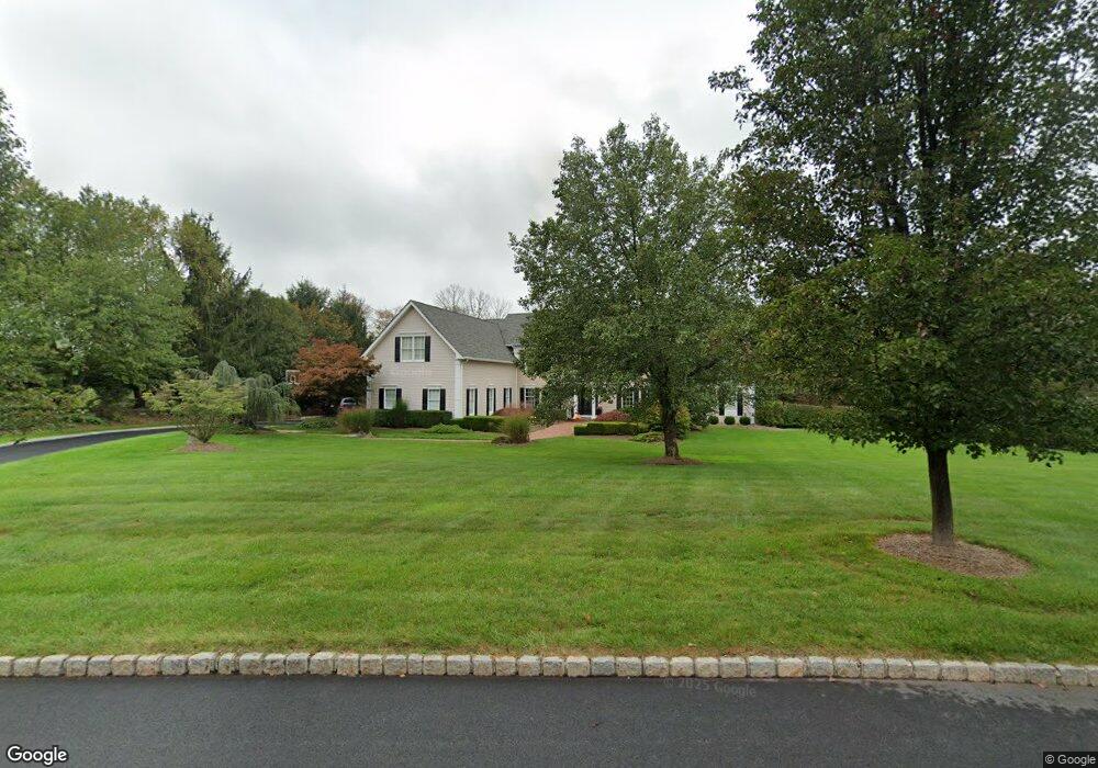 3 Bamboo Ln, Far Hills, NJ 07931 - photo 1