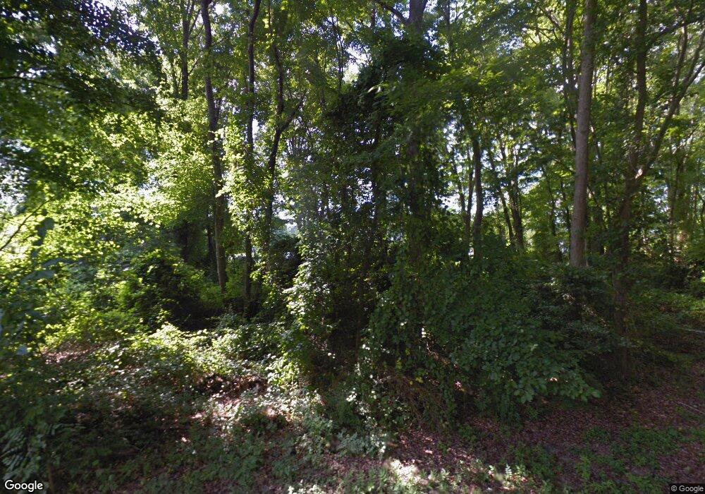 10 New Castle Ct, Ocean View, DE 19970 - photo 1