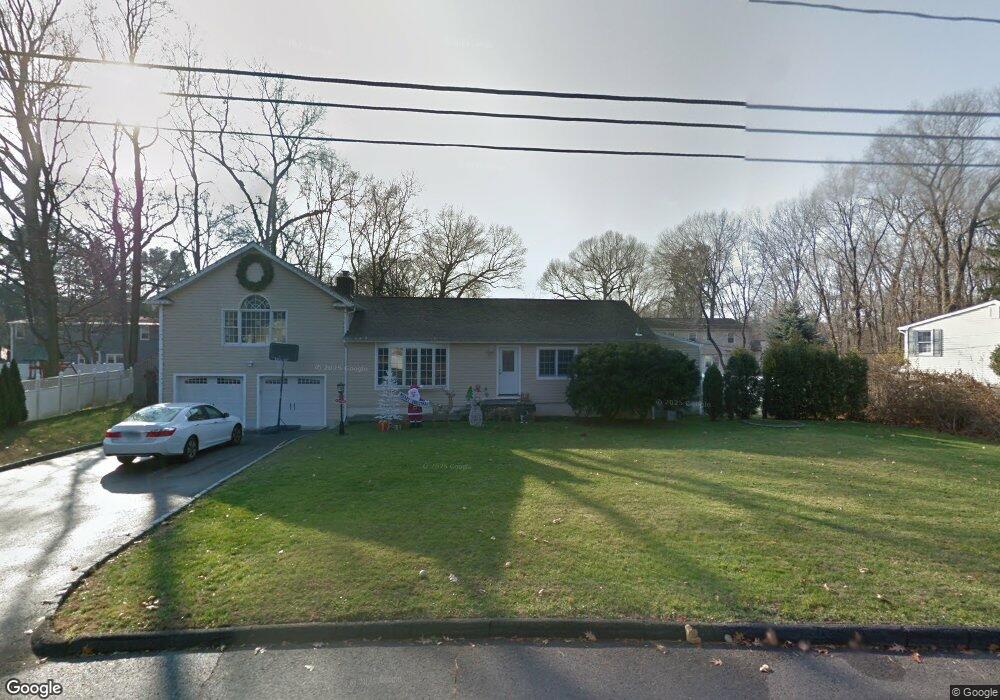 3 Boulder Ct, Norwalk, CT 06854 - photo 1