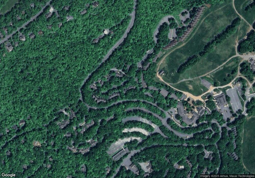 415 Three Ridges, Wintergreen Resort, VA 22967 - photo 1