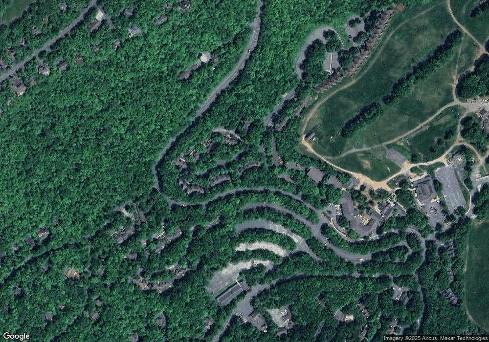 413 Three Ridges, Wintergreen Resort, VA 22967 - photo 1