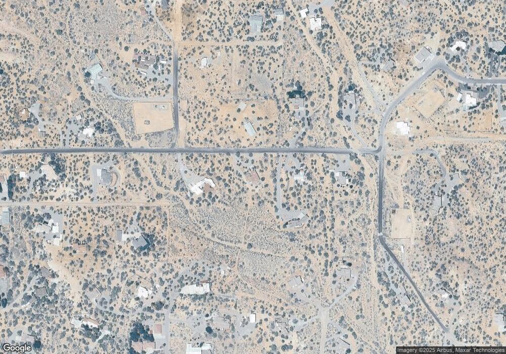 6151 Jack Rabbit Jct, Farmington, NM 87402 - photo 1