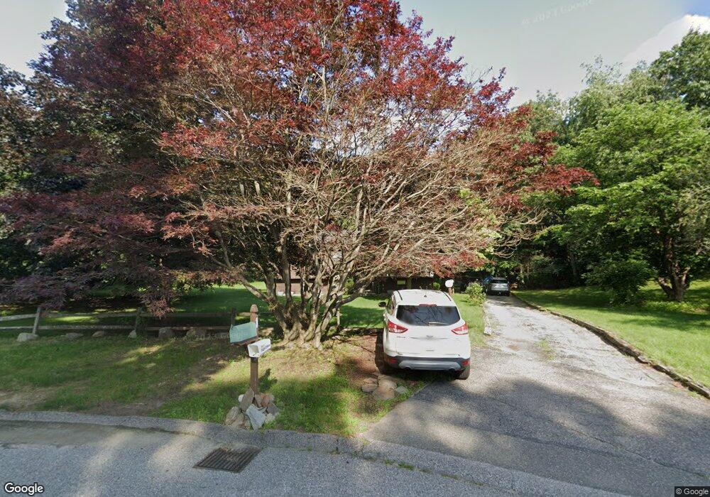 1 Fieldstone Way, Haverhill, MA 01830 - photo 1