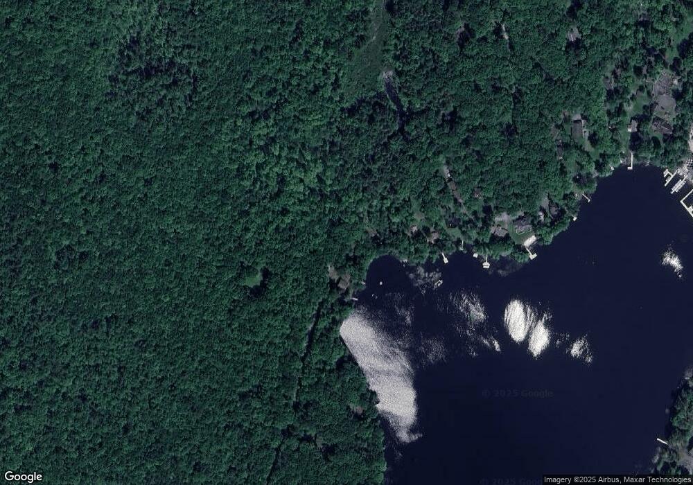 448 W Shore Dr, Hawley, PA 18428 - photo 1