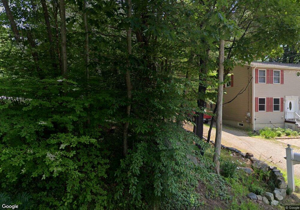 9 Charles St, Keene, NH 03431 - photo 1