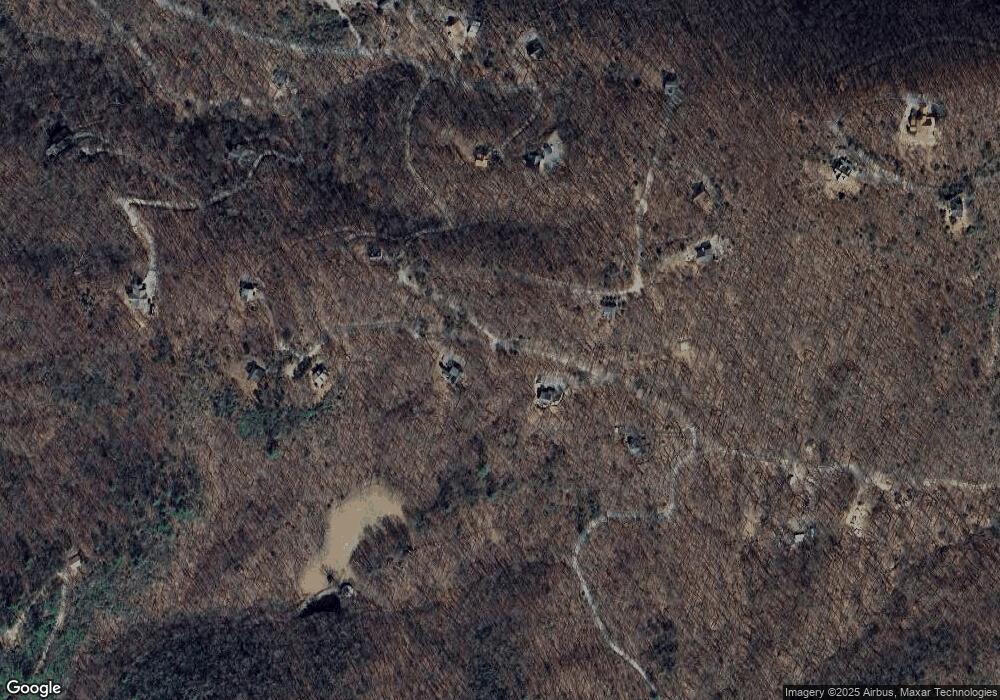 6 Ruby Gulch unit Lot 6, Morganton, GA 30560 - photo 1