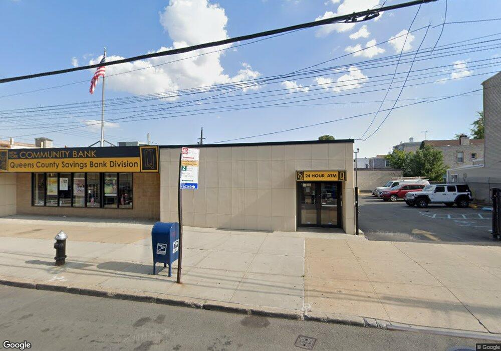 9812 101st Ave, Jamaica, NY 11416 - photo 1