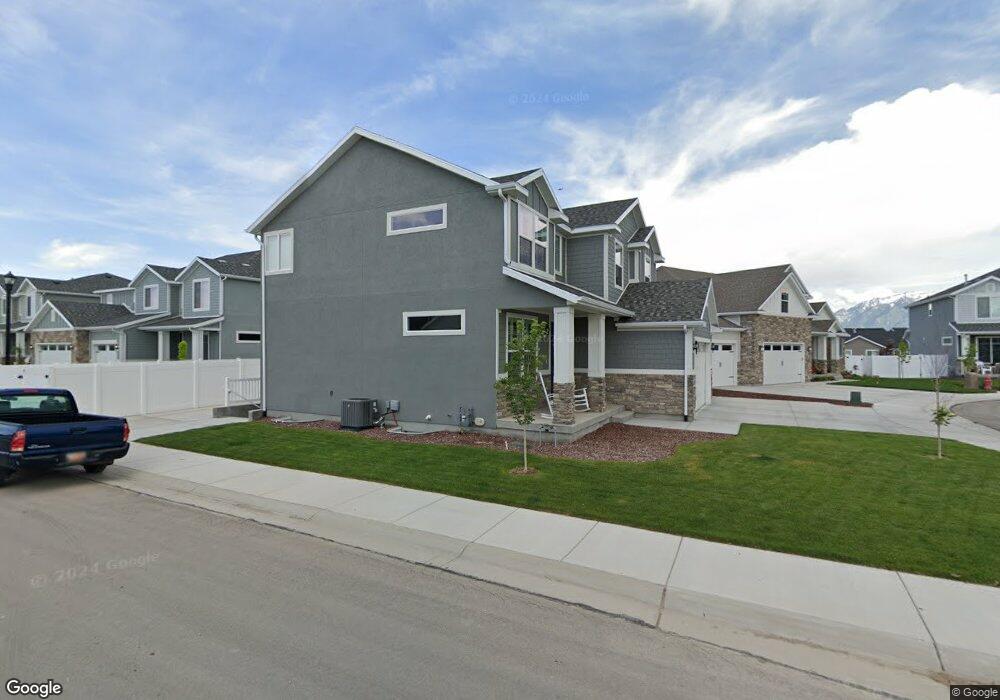 3678 W Delhi Dune Ct unit 306, South Jordan, UT 84009 - photo 1