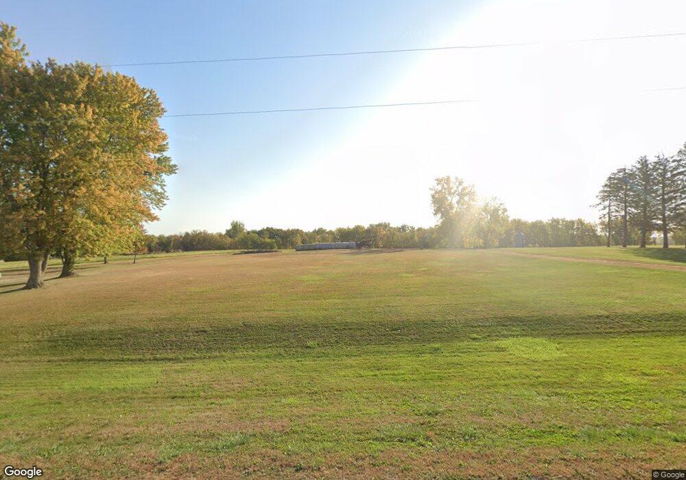 5721 N Center Point Rd, Walker, IA 52352 - photo 1