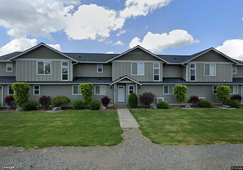 8841 Line Rd, Lynden, WA 98264 - photo 1