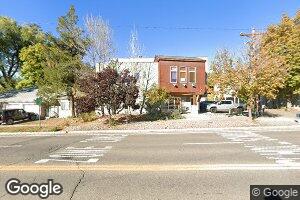 725 E College Dr Unit 1, Durango, CO 81301