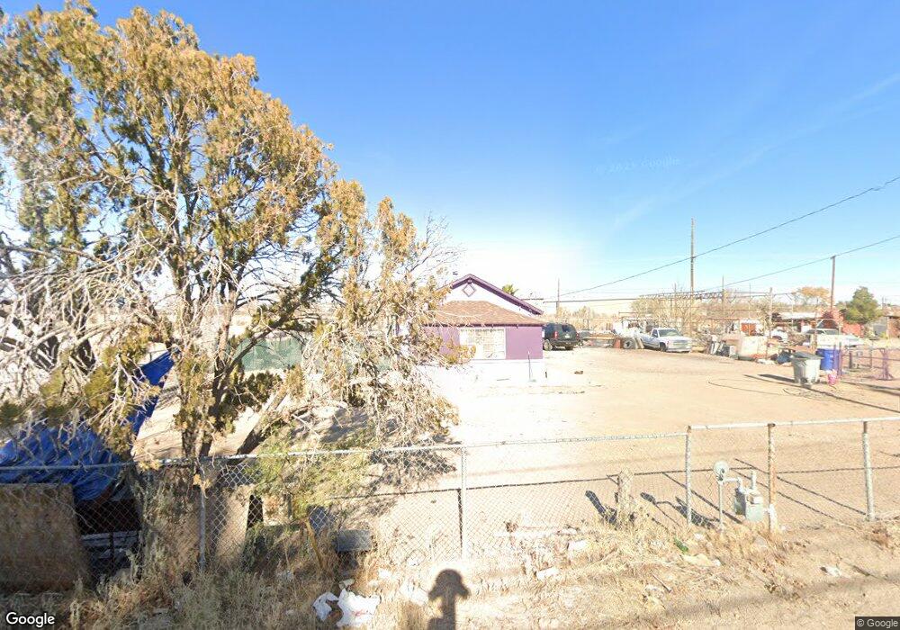 8261 Troy Ave, El Paso, TX 79907 - photo 1