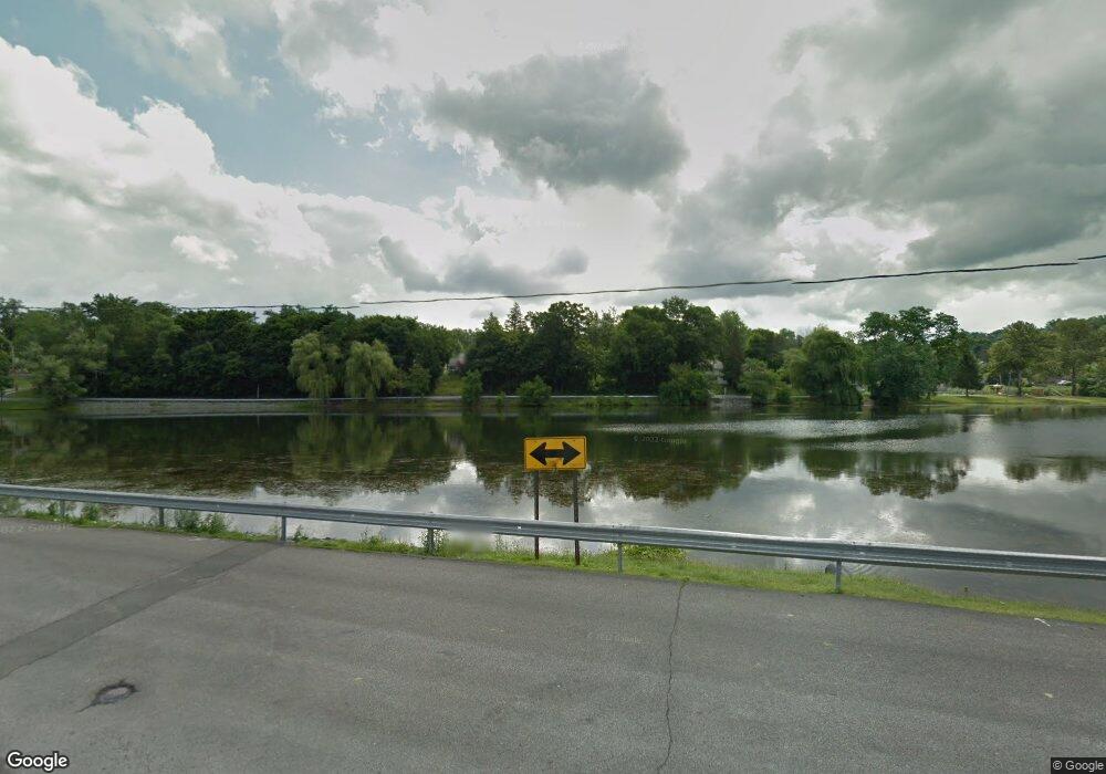 225 Hudson Ave W, Rensselaer, NY 12144 - photo 1